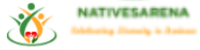 NativesArena