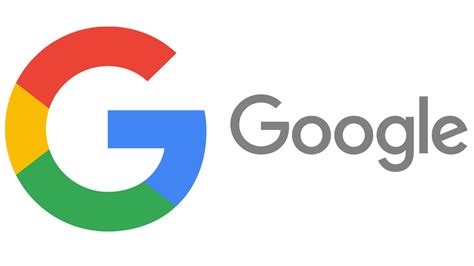 Google Organizer